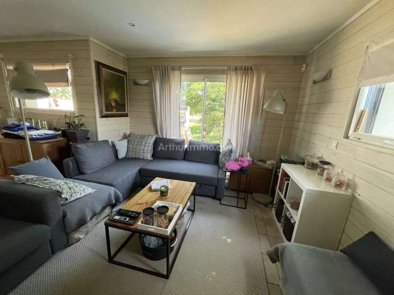 House Crach - 4 bedrooms