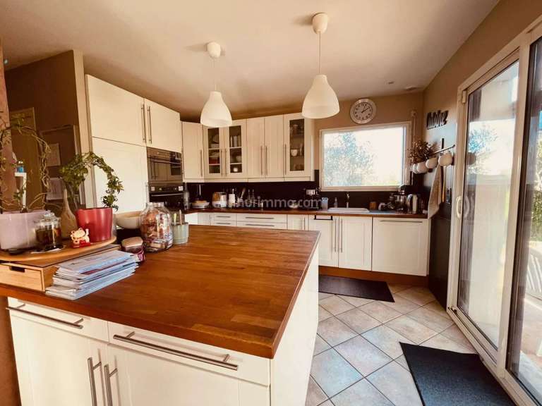 House Crach - 4 bedrooms