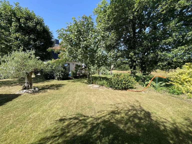 House Crach - 4 bedrooms