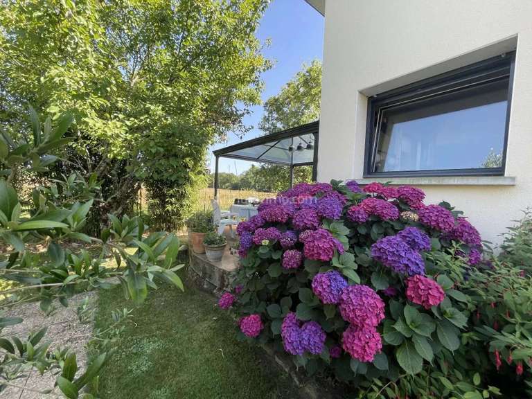 House Crach - 4 bedrooms