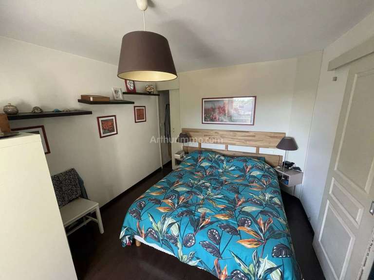 House Crach - 4 bedrooms