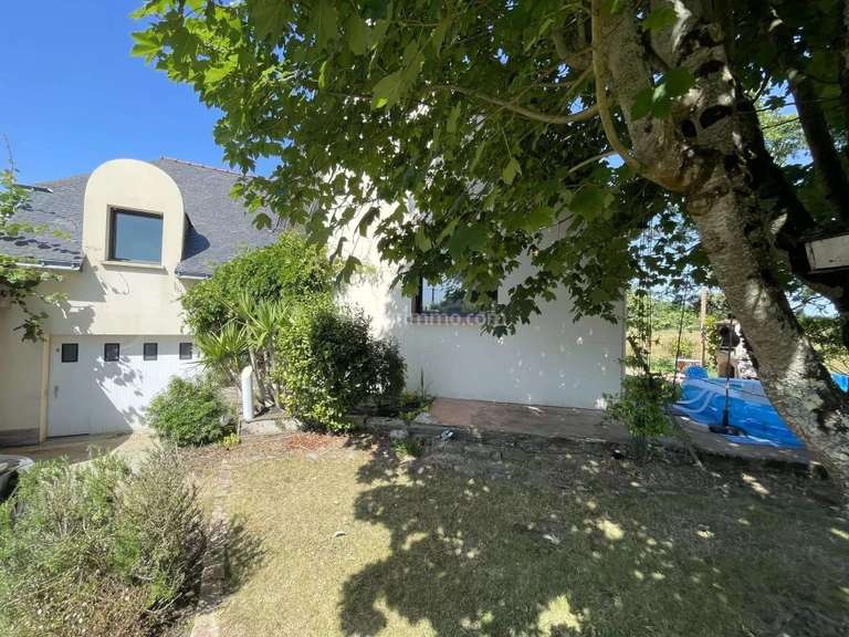 House Crach - 4 bedrooms