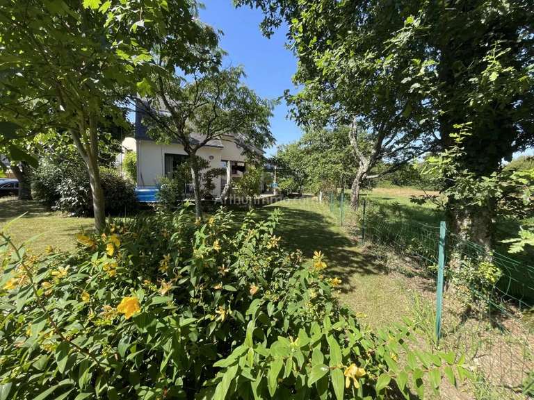 House Crach - 4 bedrooms