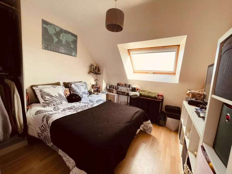 House Crach - 4 bedrooms