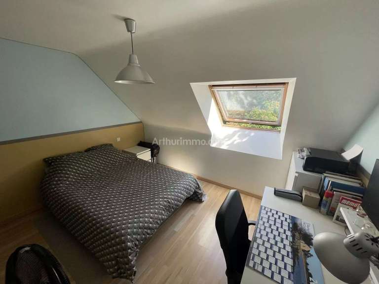 House Crach - 4 bedrooms