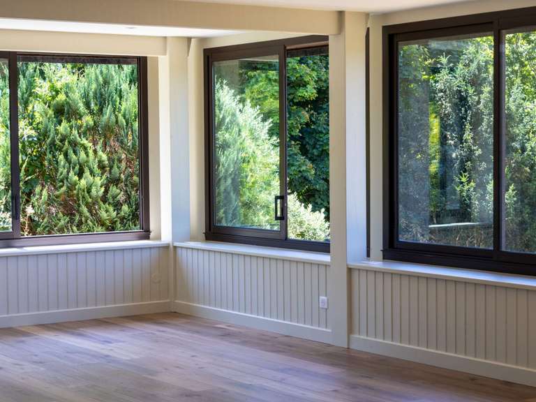 Maison Crach - 7 chambres