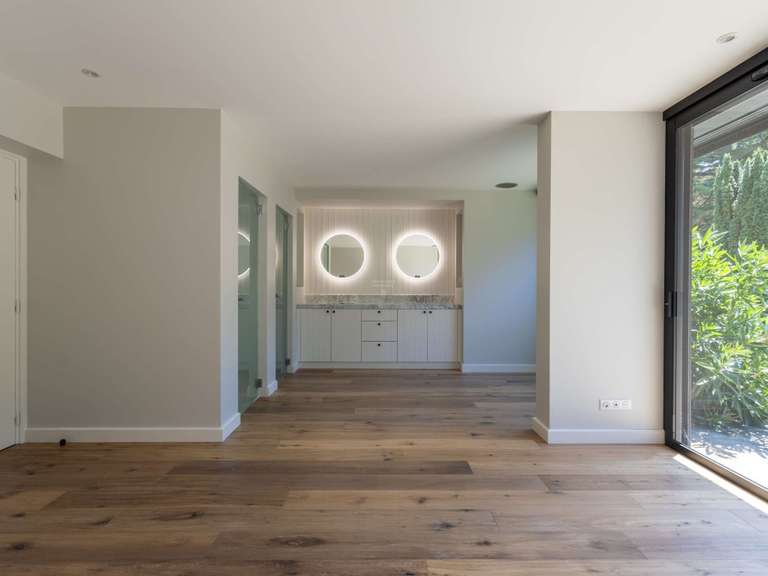 Maison Crach - 7 chambres