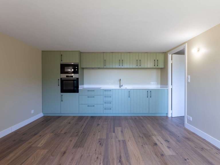 House Crach - 7 bedrooms