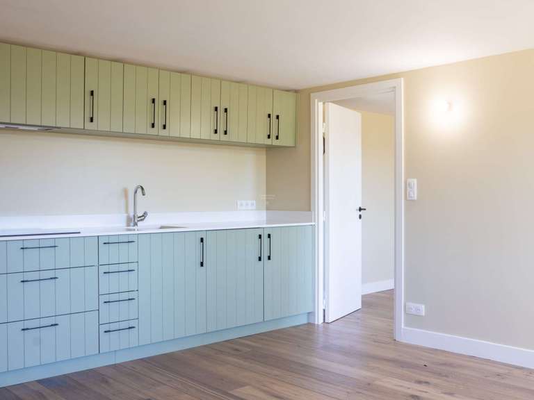 Maison Crach - 7 chambres