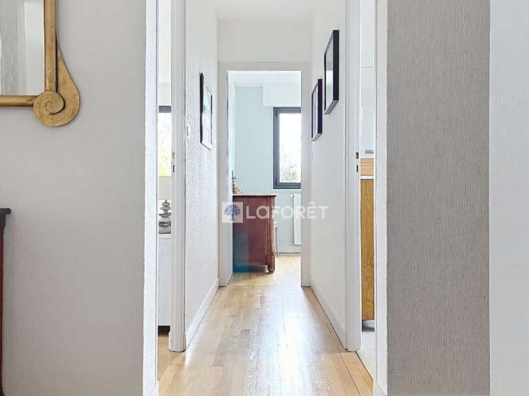 House Crach - 3 bedrooms - 170m²