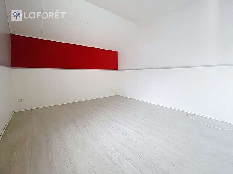 House Crach - 4 bedrooms - 134m²