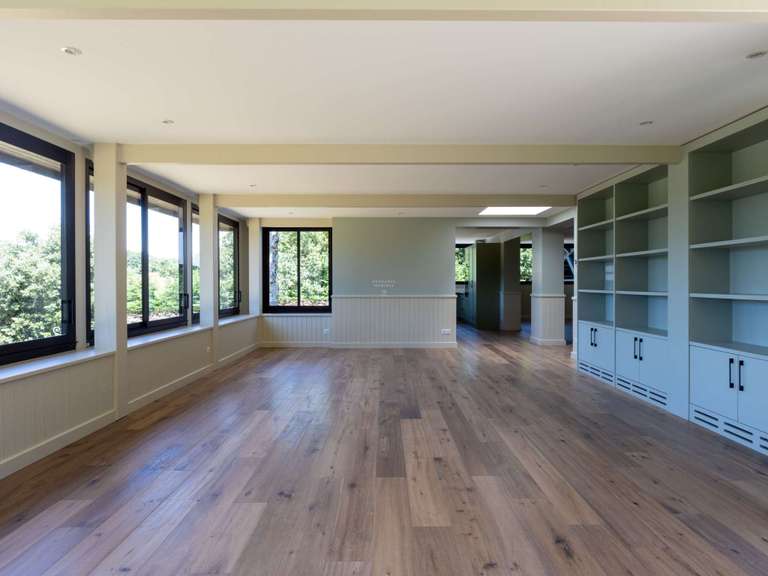 Maison Crach - 7 chambres