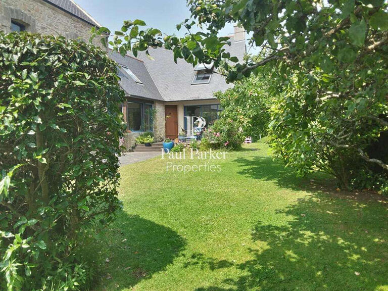 Villa Crach - 4 chambres