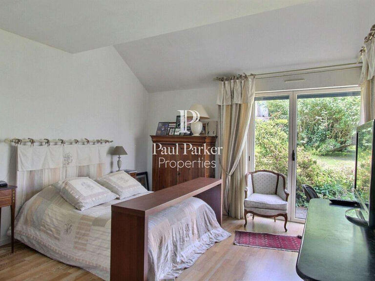 Villa Crach - 4 chambres