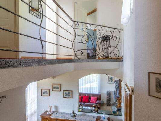 Maison Cranves-Sales - 4 chambres