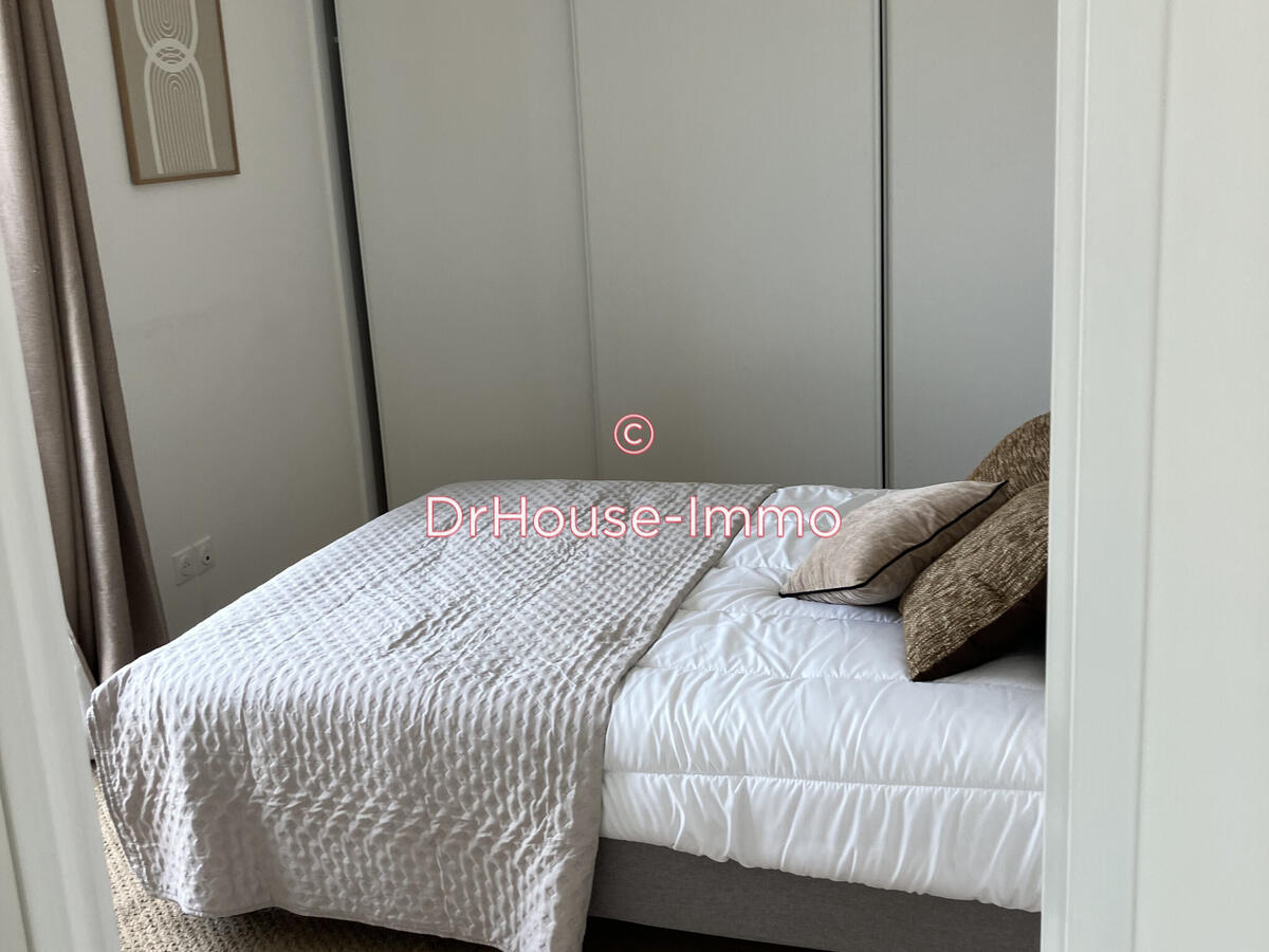 Apartment Craponne