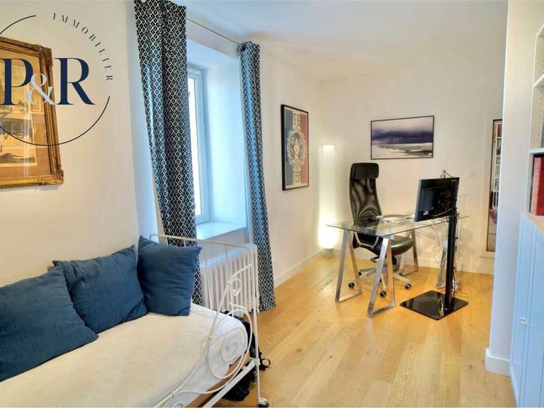 Maison Craponne - 4 chambres