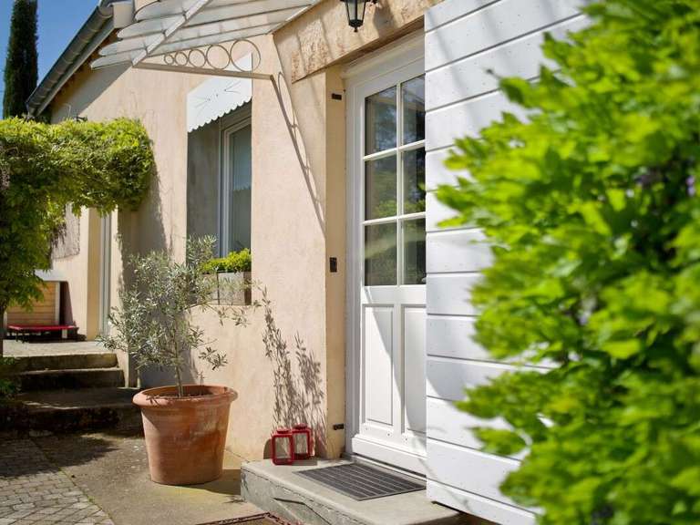 Maison Craponne - 4 chambres