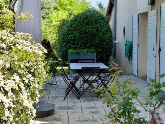 Maison Craponne - 4 chambres