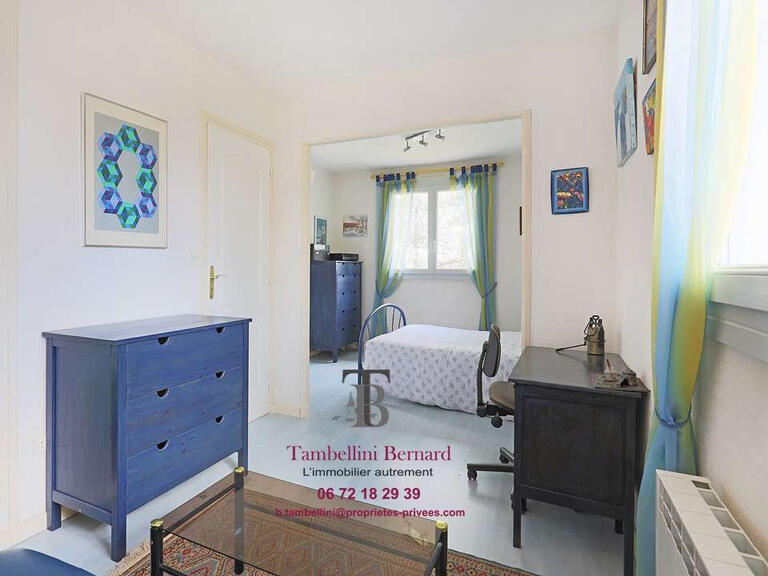 Propriété Craponne - 5 chambres
