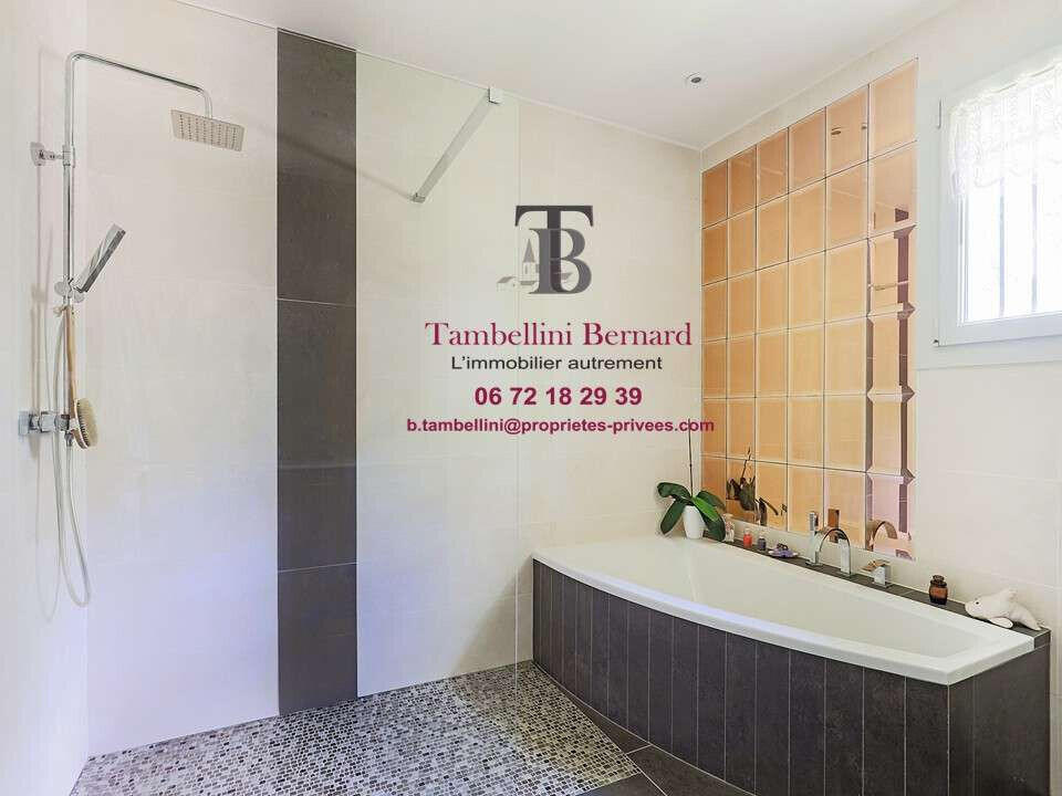 Property Craponne