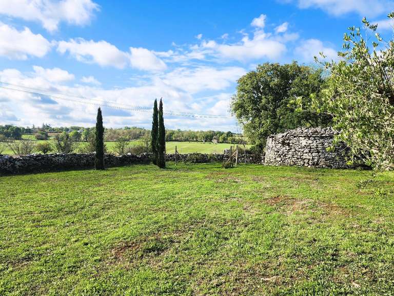 Maison Cremps - 4 chambres - 260m²