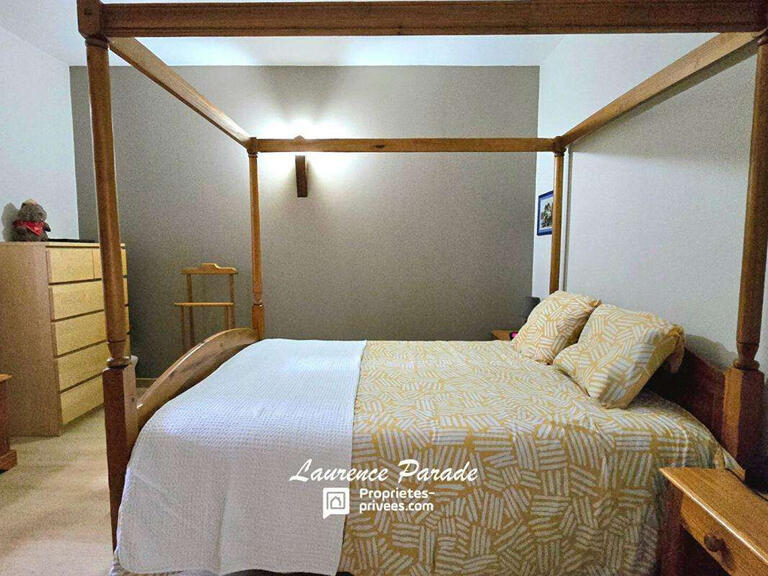 House Créon - 3 bedrooms