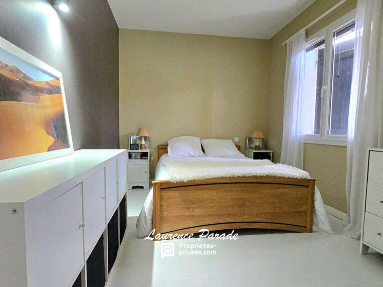 House Créon - 3 bedrooms
