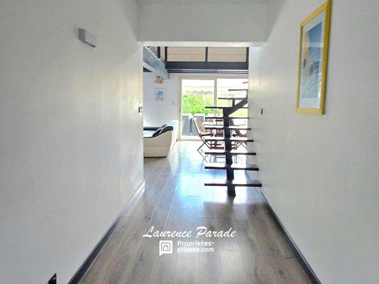 House Créon - 3 bedrooms