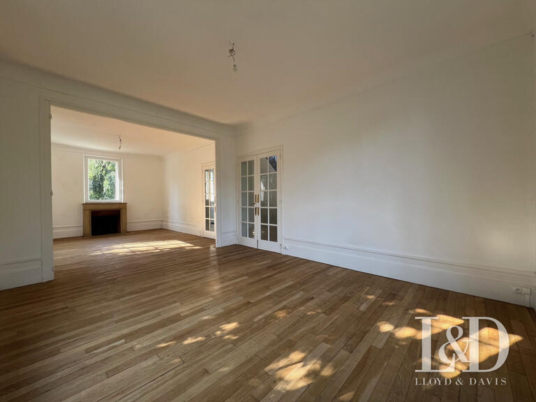 Maison Crépy-en-Valois - 162m²