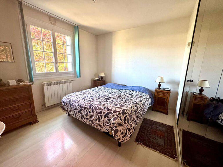 Maison Crépy-en-Valois - 5 chambres