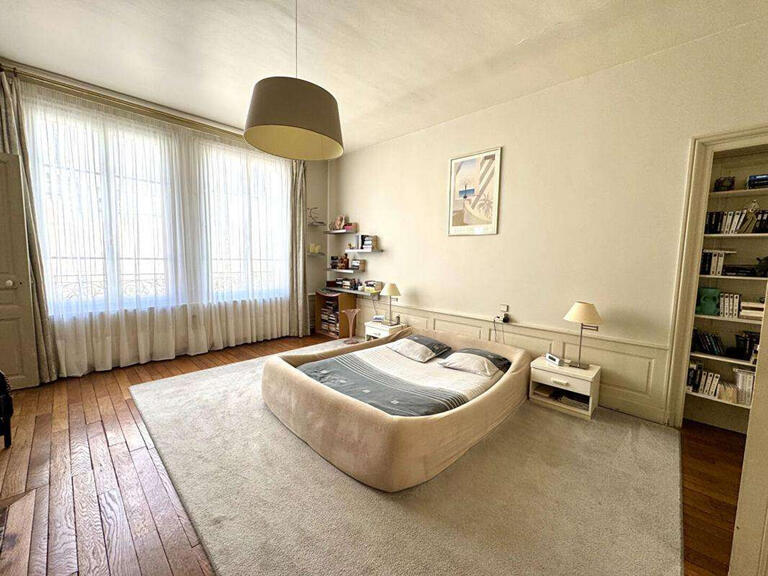 Property Crépy-en-Valois - 6 bedrooms