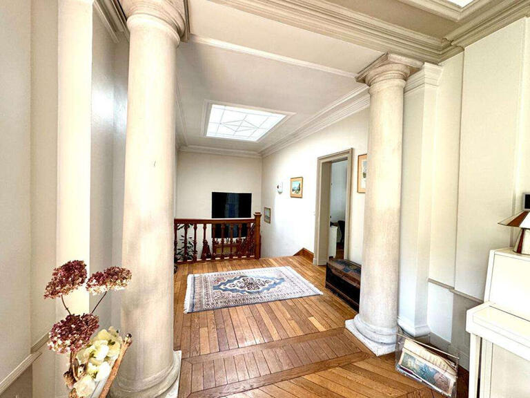 Property Crépy-en-Valois - 6 bedrooms