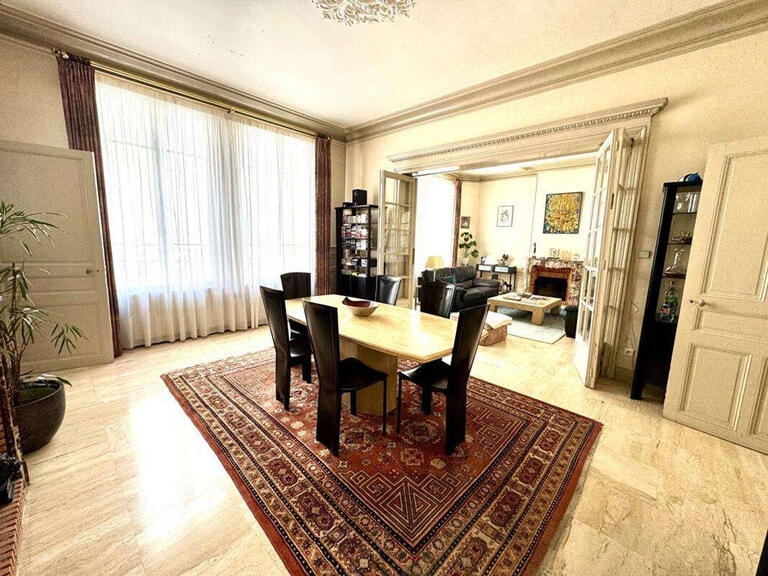 Property Crépy-en-Valois - 6 bedrooms