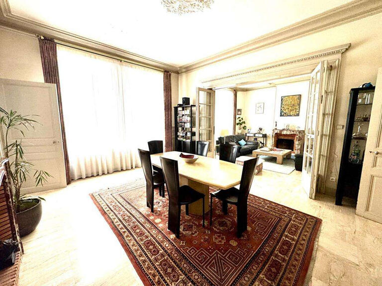 Propriété Crépy-en-Valois - 6 chambres