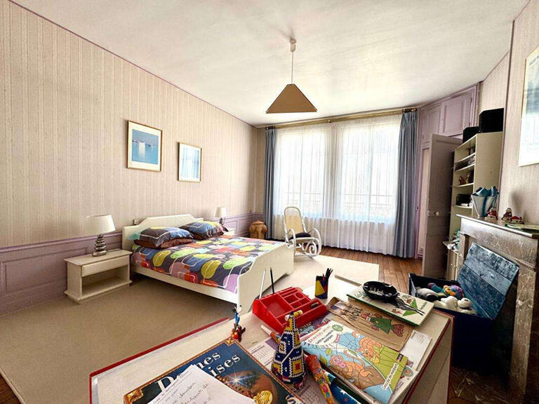 Property Crépy-en-Valois - 6 bedrooms