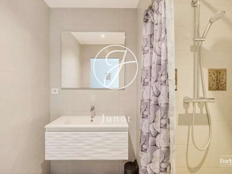 Maison Crespières - 4 chambres - 240m²