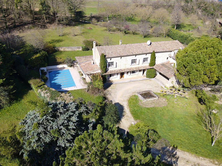 Sale House Crest - 5 bedrooms