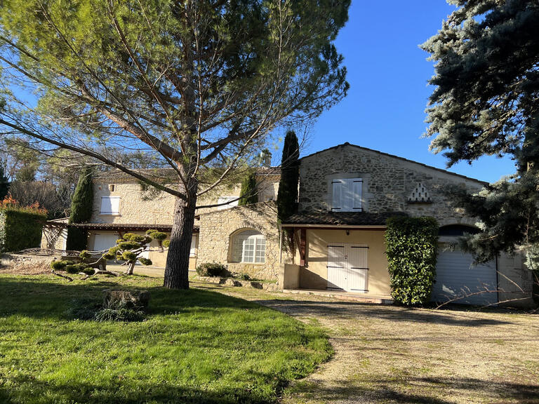 Sale House Crest - 5 bedrooms