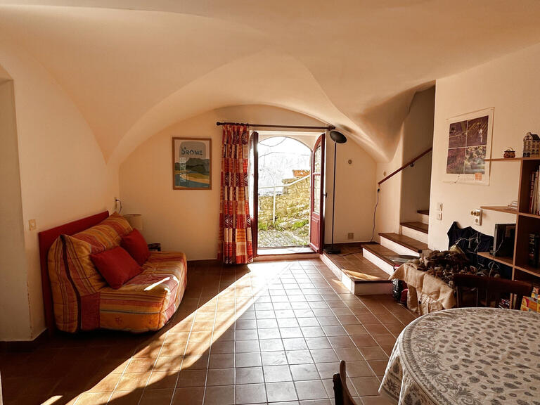 Maison Crest - 4 chambres - 269m²