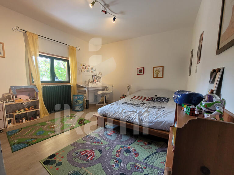 Maison Crest - 5 chambres - 175m²