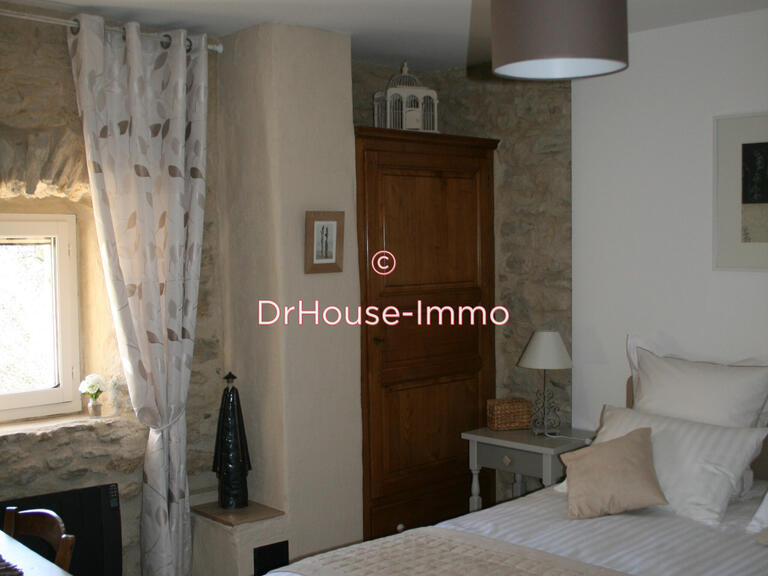 Villa Crest - 7 chambres - 330m²