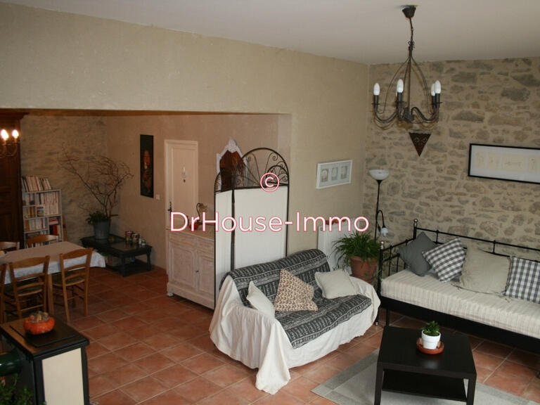 Villa Crest - 7 chambres - 330m²