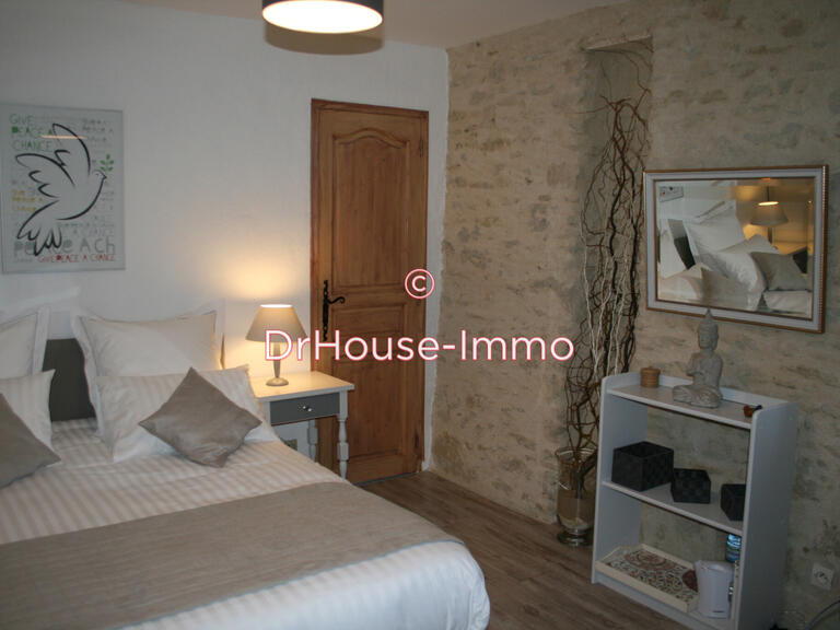 Villa Crest - 7 chambres - 330m²
