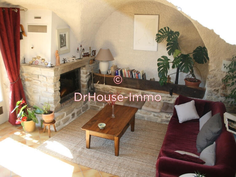 Villa Crest - 7 chambres - 330m²