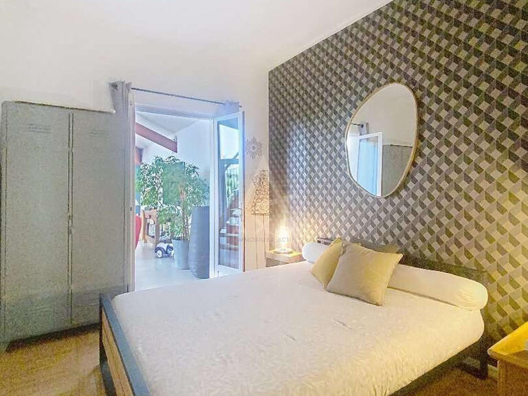 House Créteil - 3 bedrooms