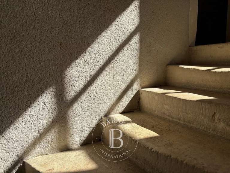 Maison Creully - 4 chambres - 180m²