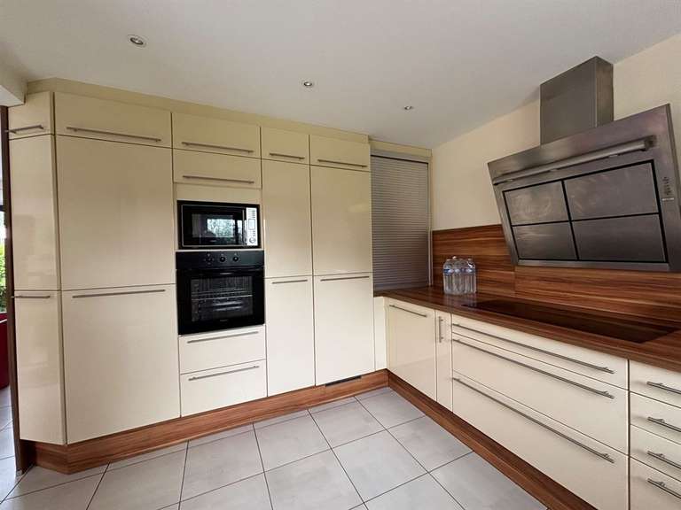 Maison Creully - 5 chambres - 388m²
