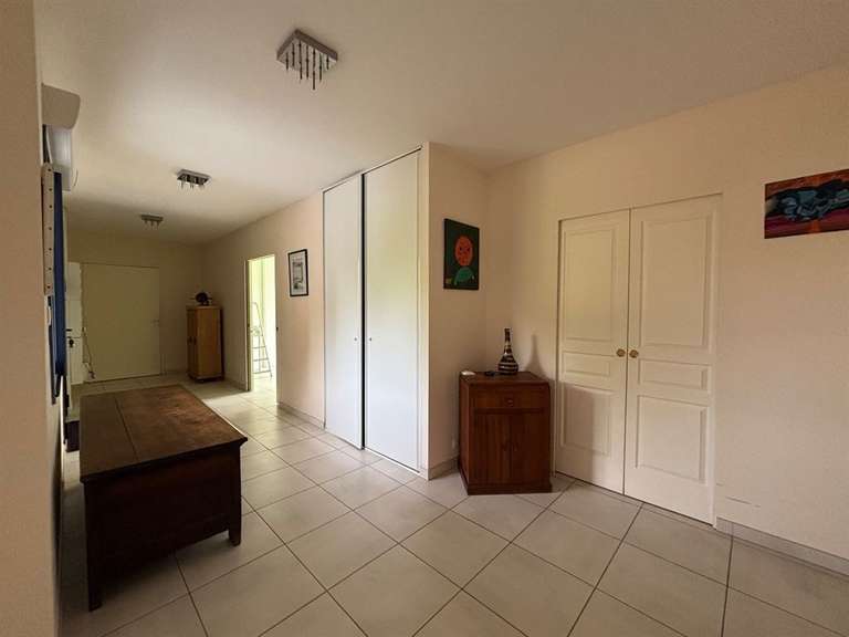 Maison Creully - 5 chambres - 388m²