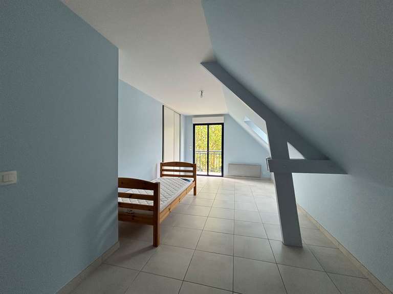 Maison Creully - 5 chambres - 388m²